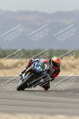 media/Apr-18-2025-CVMA Friday Practice (Fri) [[88baa45499]]/Racer 4-Trackday/Session 5 (Turn 16)/